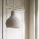 Lampy wabi sabi - inspiracje na oświetlenie w stylu wabi sabi
