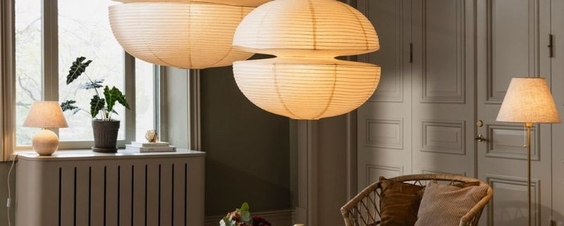 Współczynnik oddawania barw CRI ekconcept