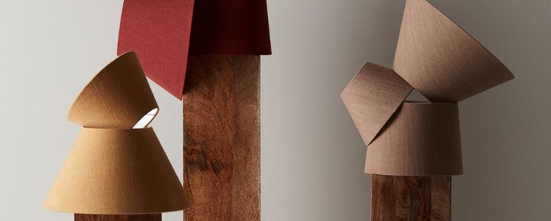 Jak dobrać abażur do lampy - jak abażury odmieniają wnętrza