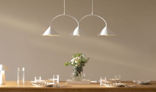 Lampy wiszące nowoczesne