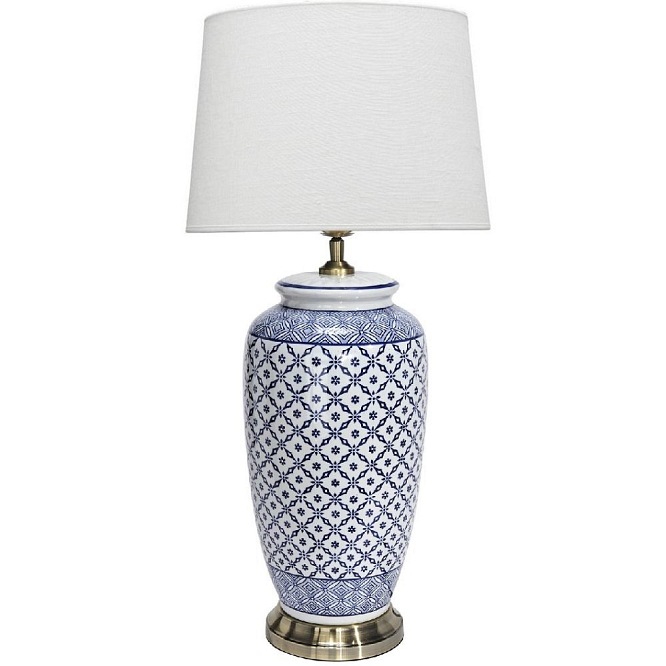 Kolekcja lamp ceramicznych od PR Home 4.jpg
