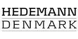 Hedemann Denmark