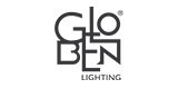 Globen Lighting